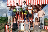 Cht Avenir 56 Juniors Guillac (297)